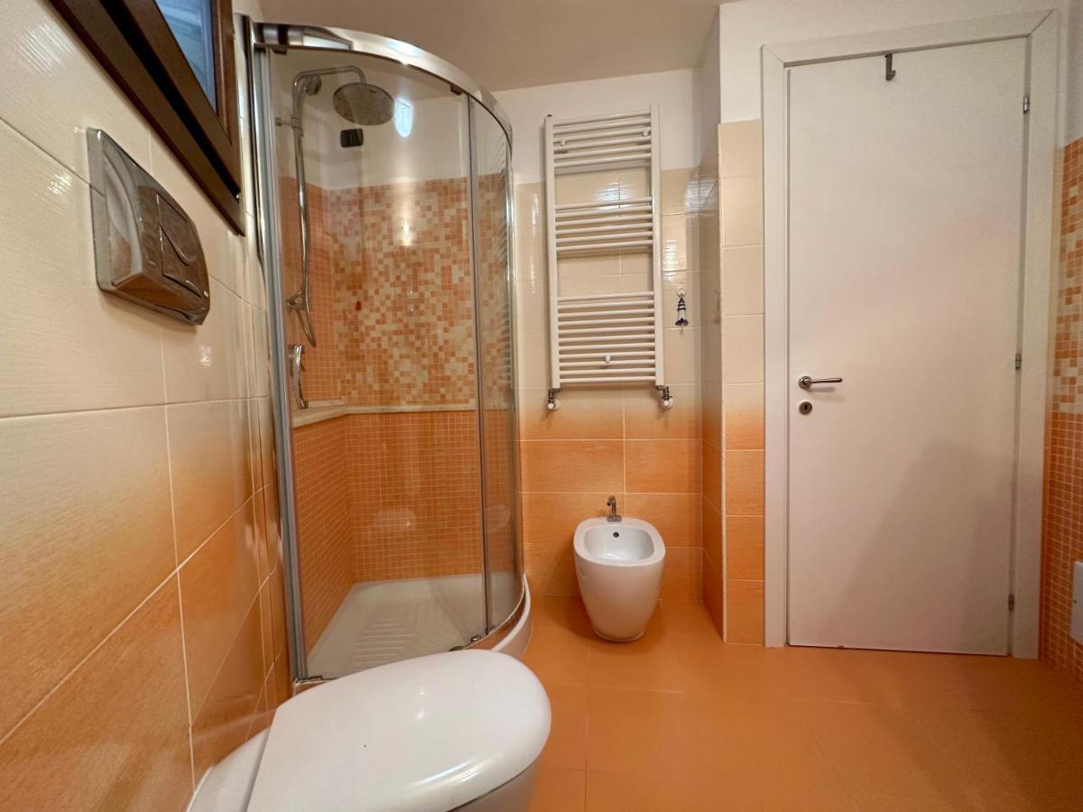 Villa Zippiri Is Molas Pula Kültér fotó