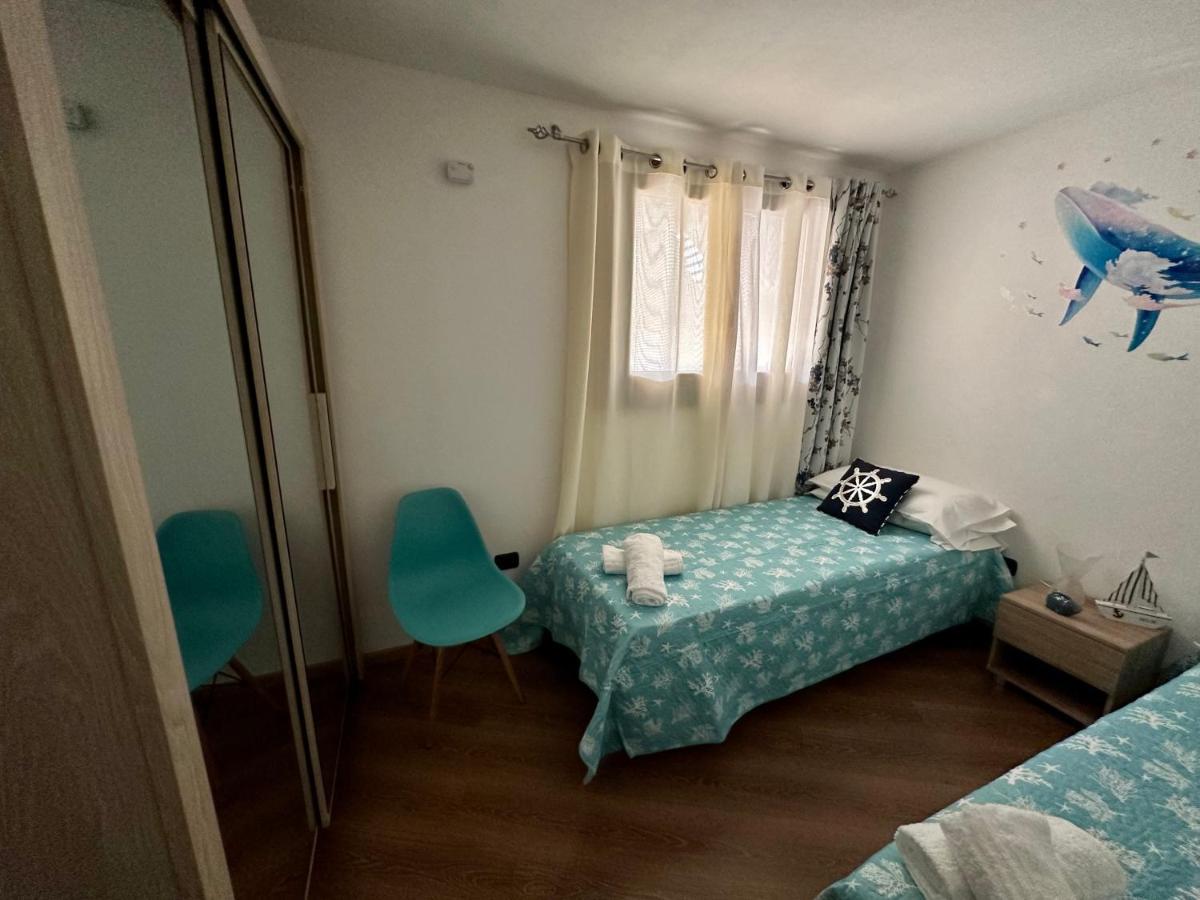 Villa Zippiri Is Molas Pula Kültér fotó
