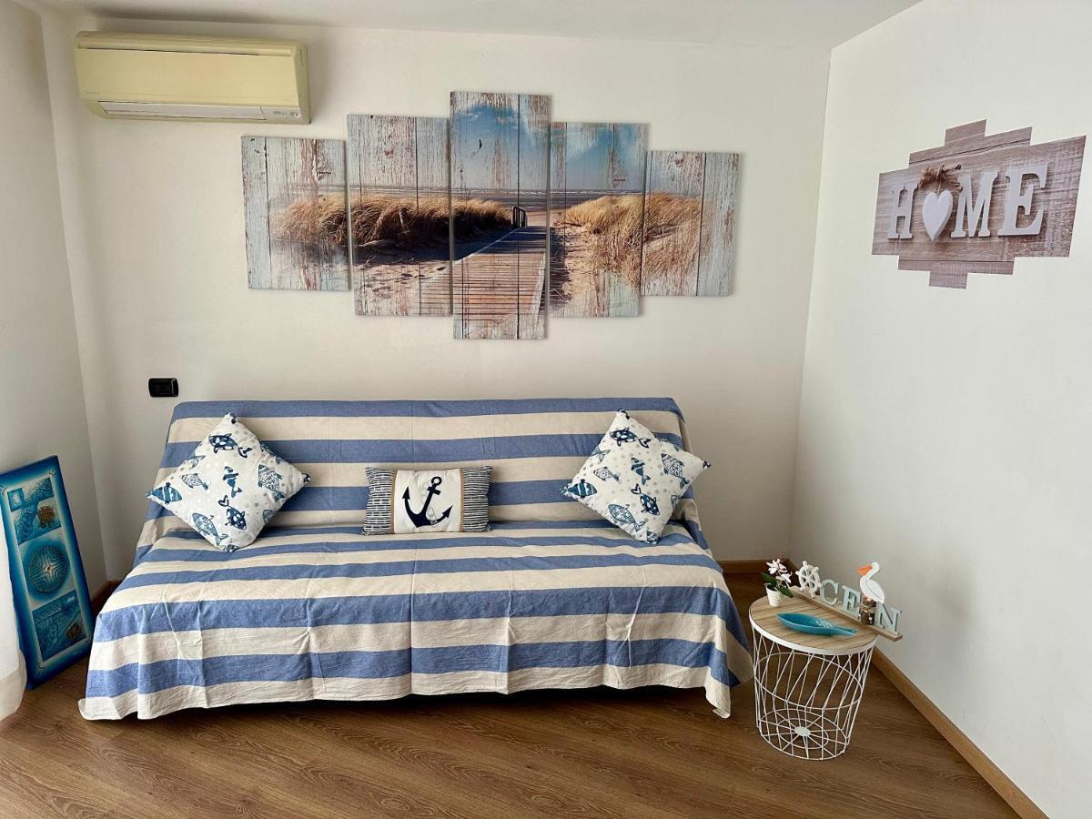 Villa Zippiri Is Molas Pula Kültér fotó